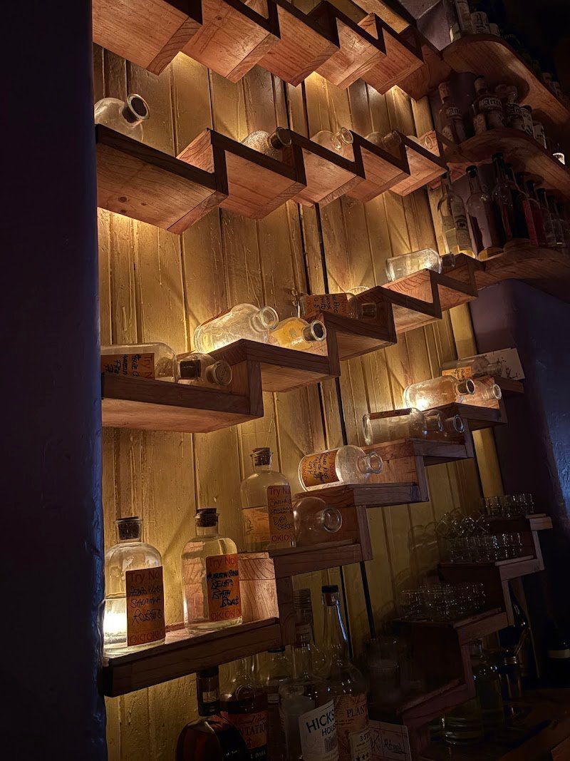 Cantina OK! photo 10