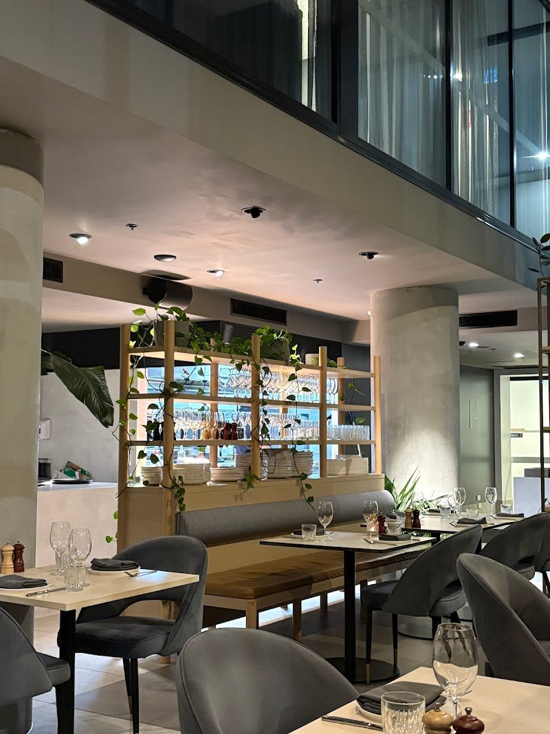 Braddon Merchant photo 5