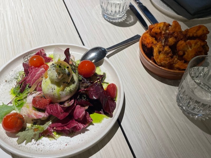 Braddon Merchant photo 4