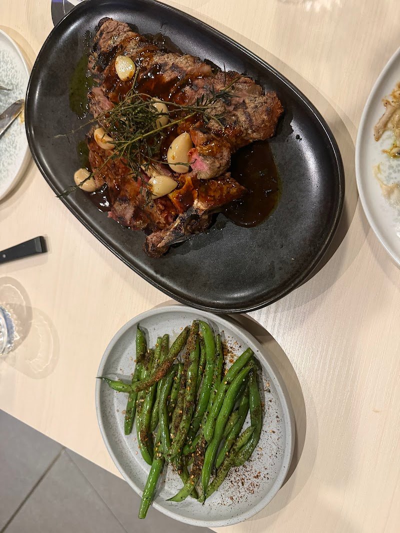 Braddon Merchant photo 8