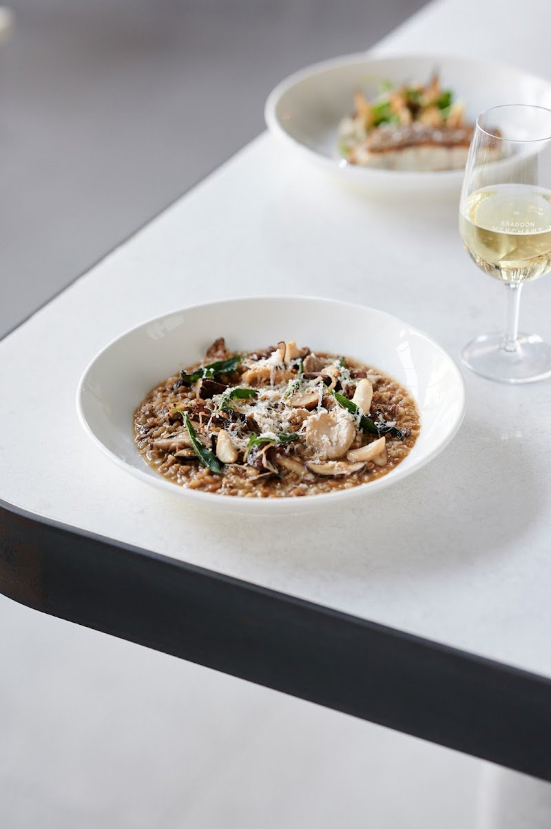 Braddon Merchant photo 6