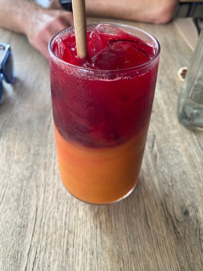 Mockingbird Cafe Newcastle photo 10