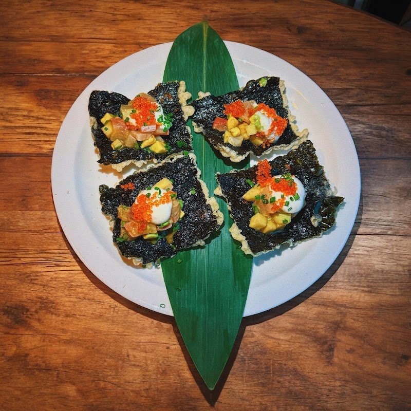 Shinmachi Newtown photo 5