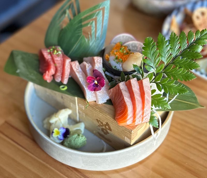 Shinmachi Newtown photo 7