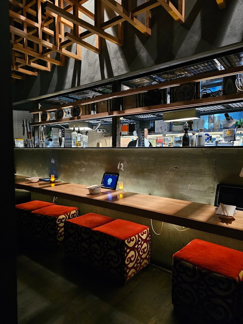 Shinmachi Newtown photo 8