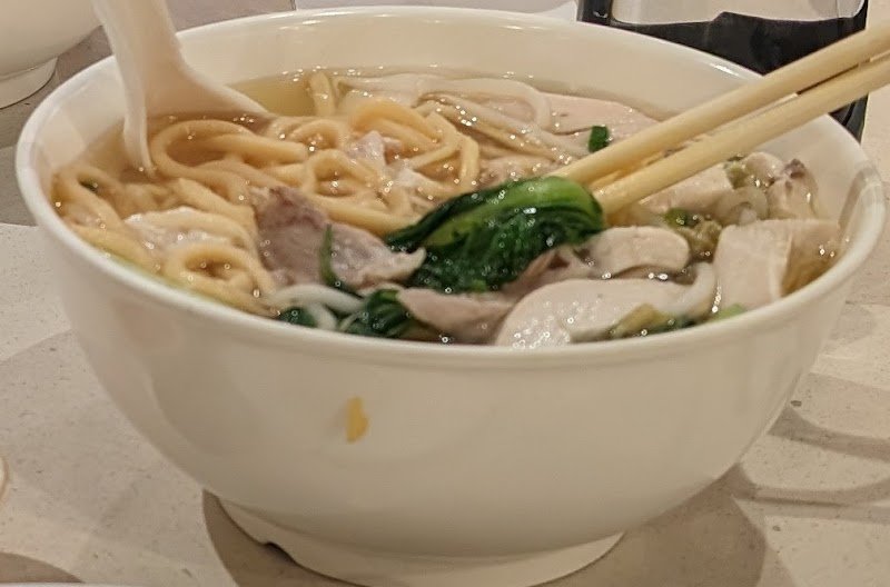 Lee's Malaysian Since 1982 photo 5