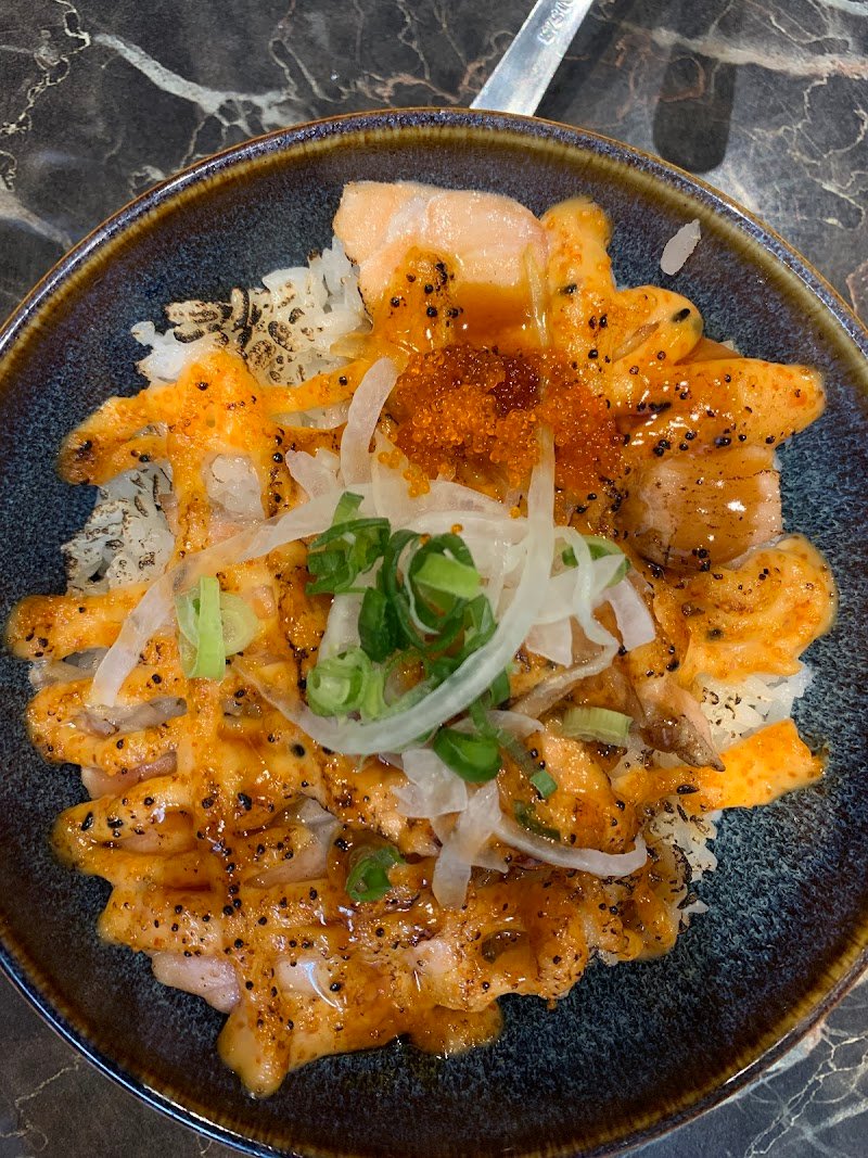 Gyuzou Yakiniku Premium Buffet photo 10