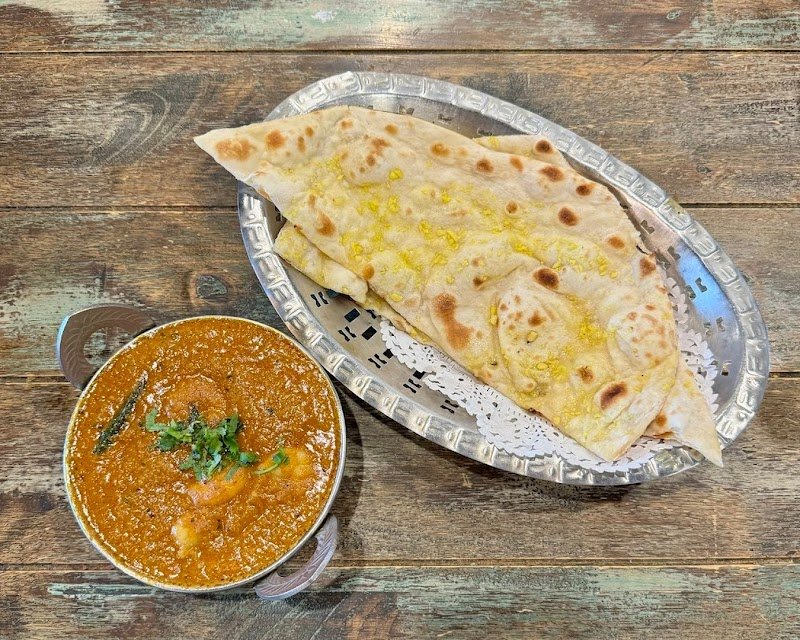 Dosa Hut Indian Restaurant Harris Park photo 3