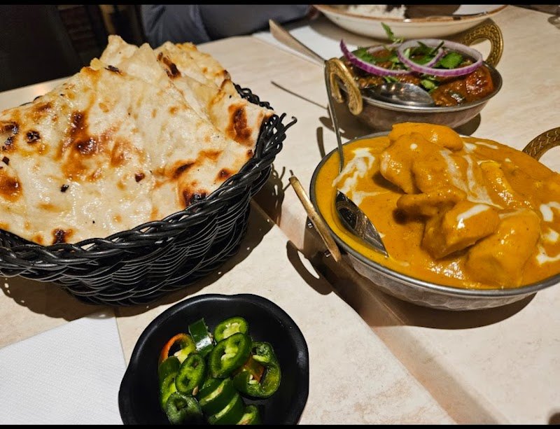 Copper kitchen photo 7