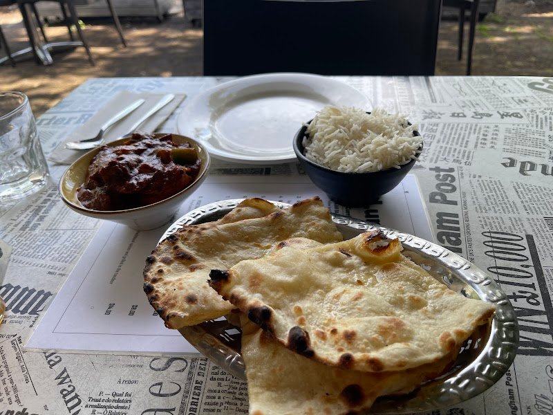 Copper kitchen photo 5