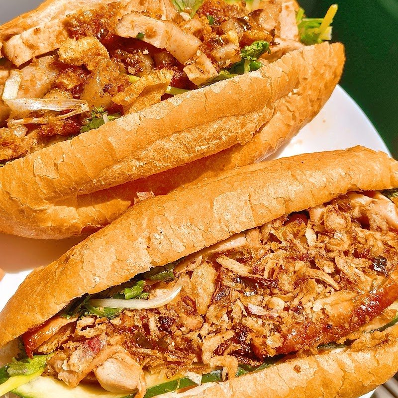 MEBAMI Southbank photo 6