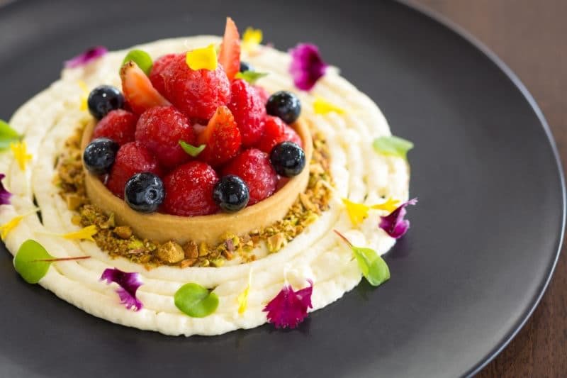 D Bar & Restaurant photo 2