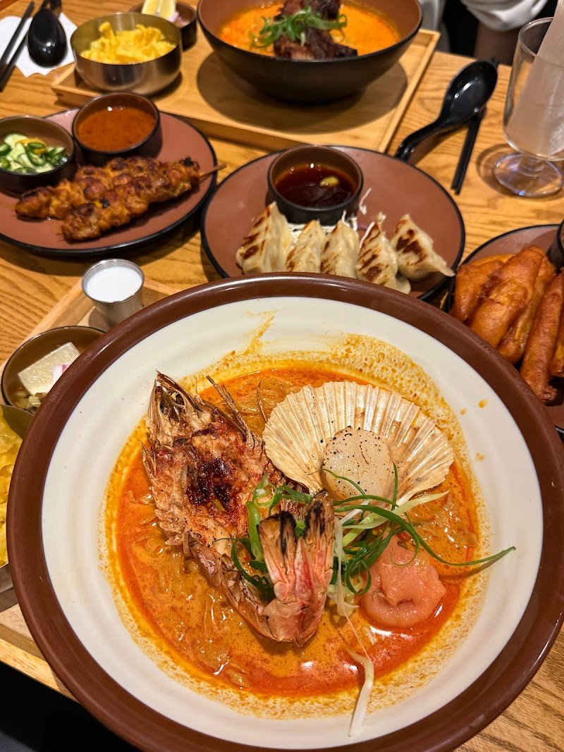 K H A O • S O I photo 5