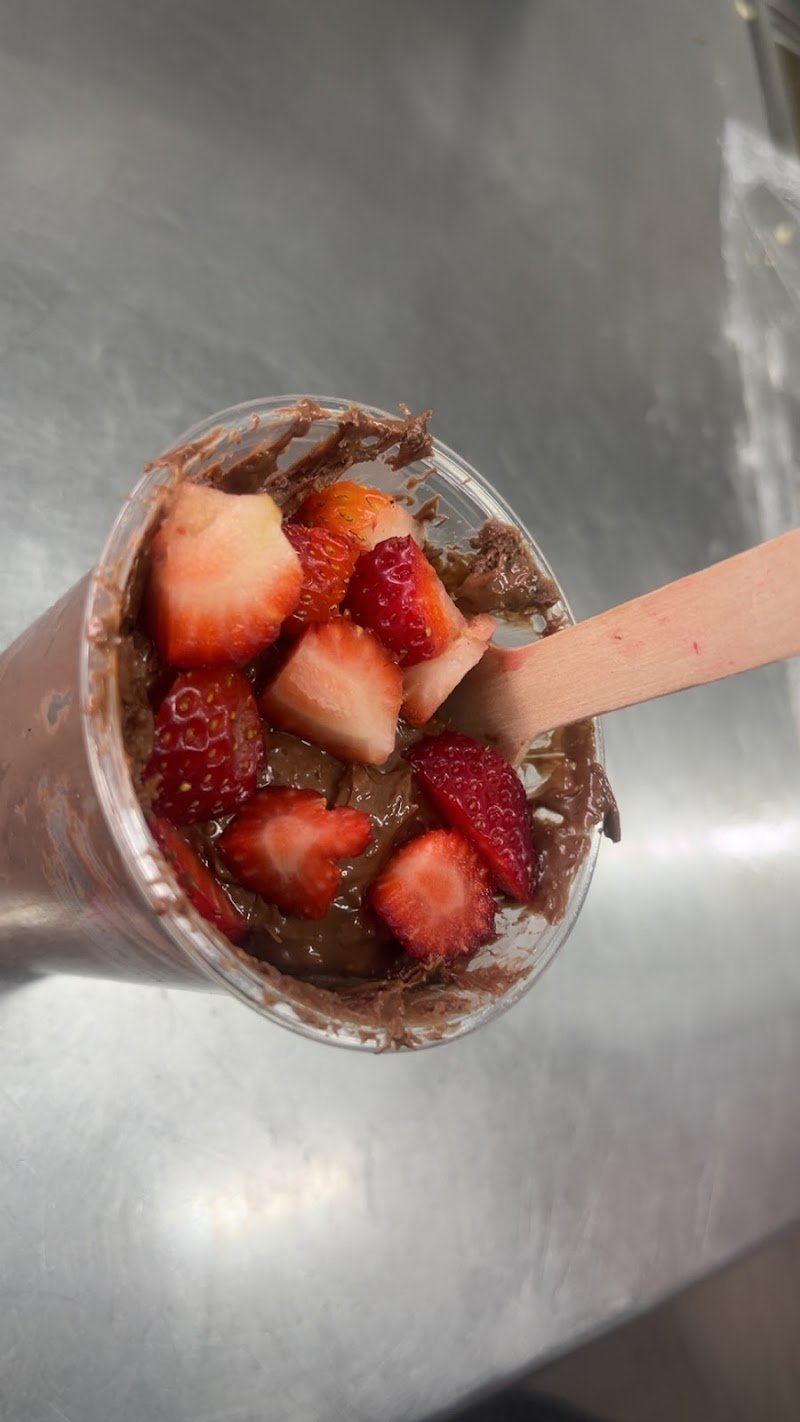 Twist kebab and malwa fusion junction photo 6