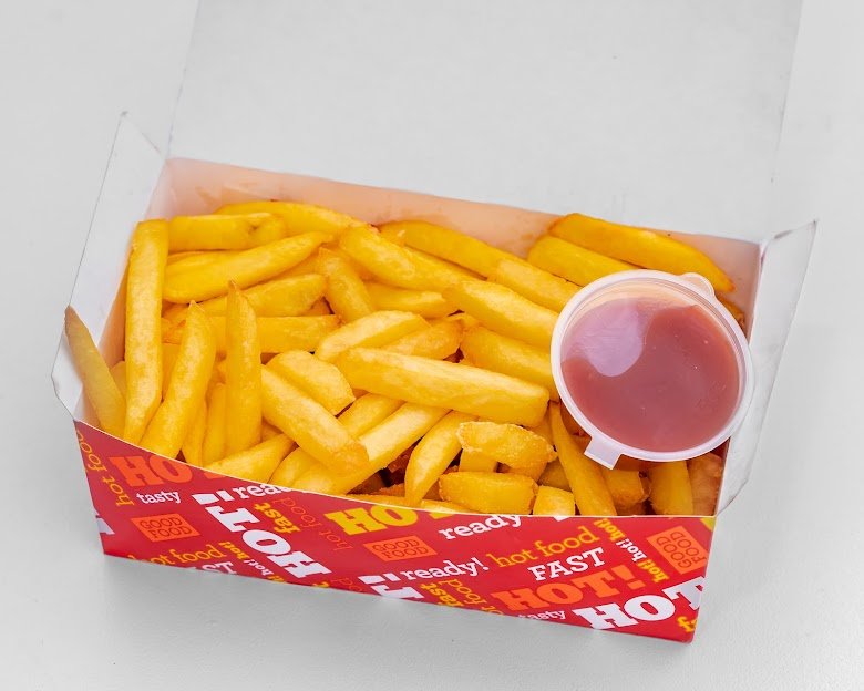 Twist kebab and malwa fusion junction photo 5