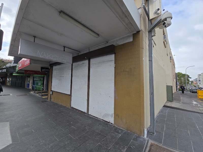 Piccadilly Bakery photo 8