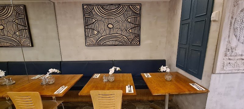 Binge Kitchen - Cafe in Sydney photo 10