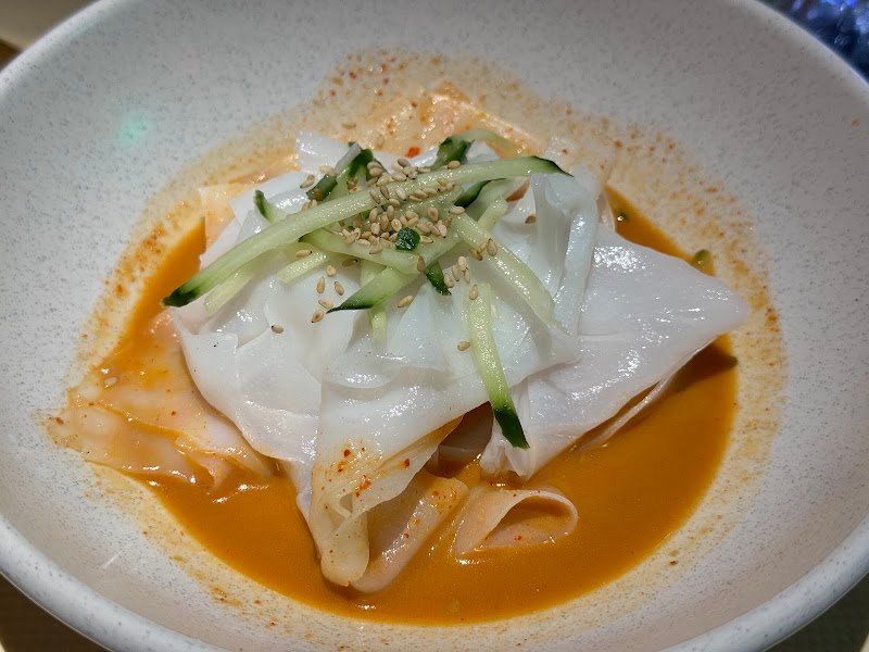 Gong Pocha Buffet (自助炸串店,Fry Sticks) $29.30 per person photo 6