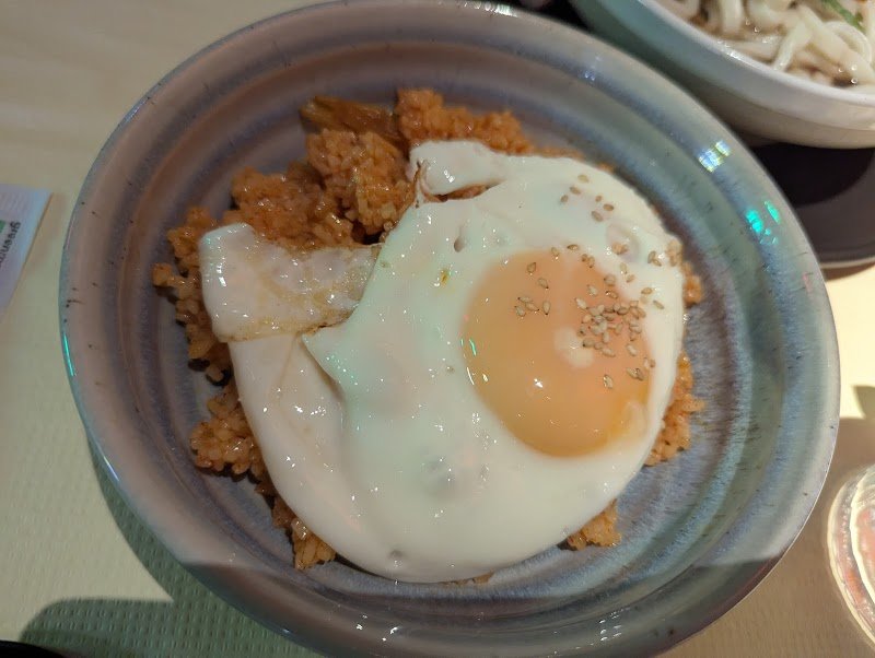 Gong Pocha Buffet (自助炸串店,Fry Sticks) $29.30 per person photo 9