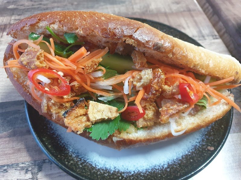 Ngon @ Mooloolaba photo 3