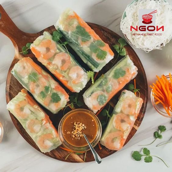 Ngon @ Mooloolaba photo 5