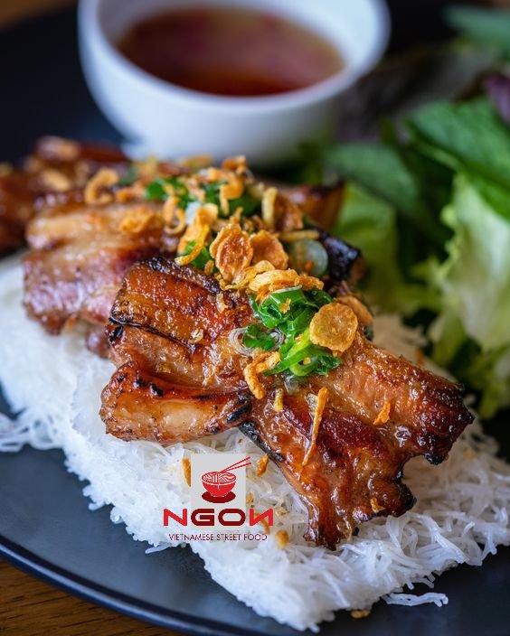 Ngon @ Mooloolaba photo 9