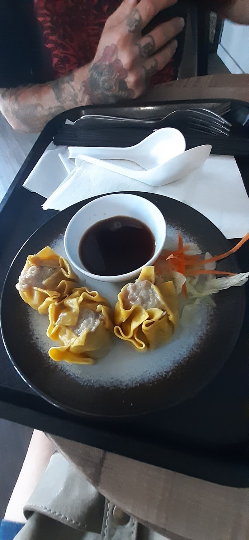 Ngon @ Mooloolaba photo 10