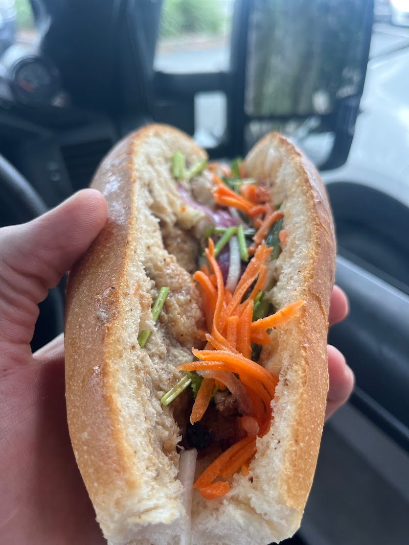 Ngon @ Mooloolaba photo 6