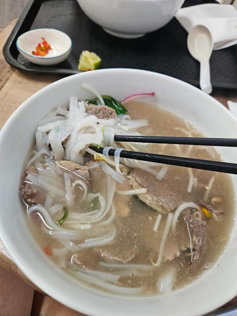 Ngon @ Mooloolaba photo 4