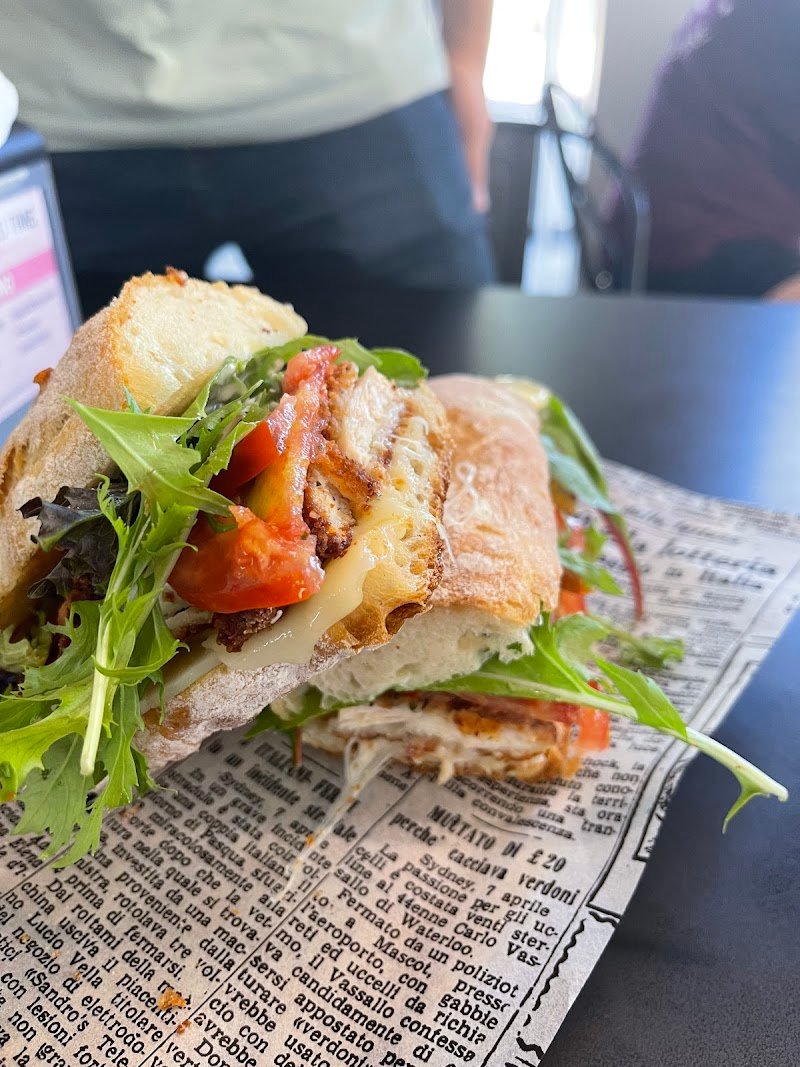 La Mortazza photo 10