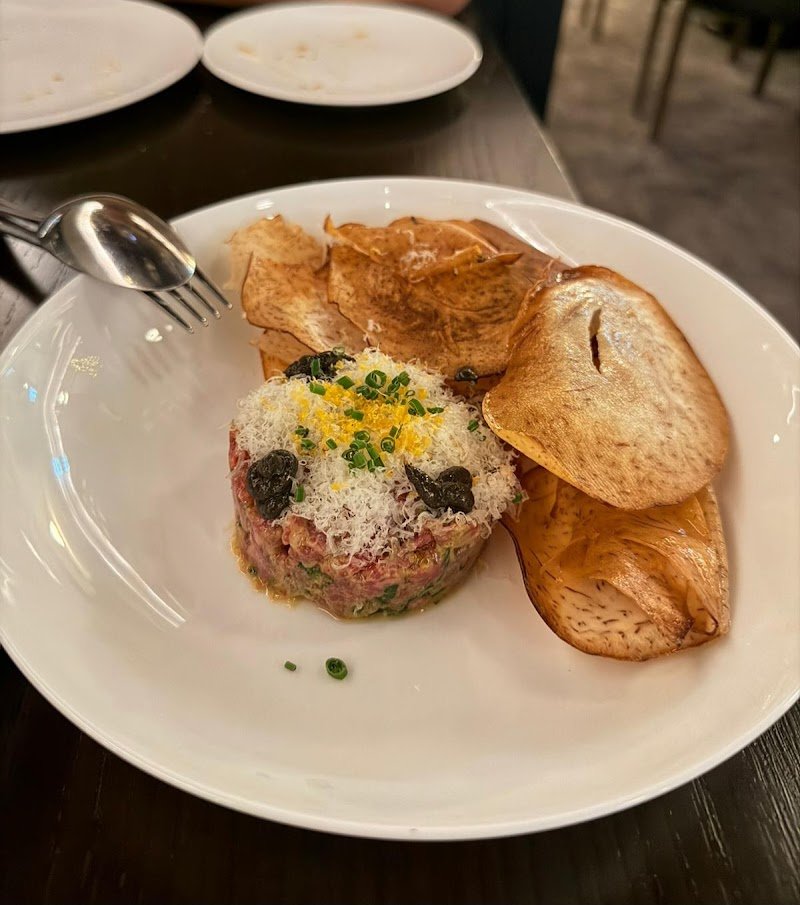 Blackbird Melbourne photo 10