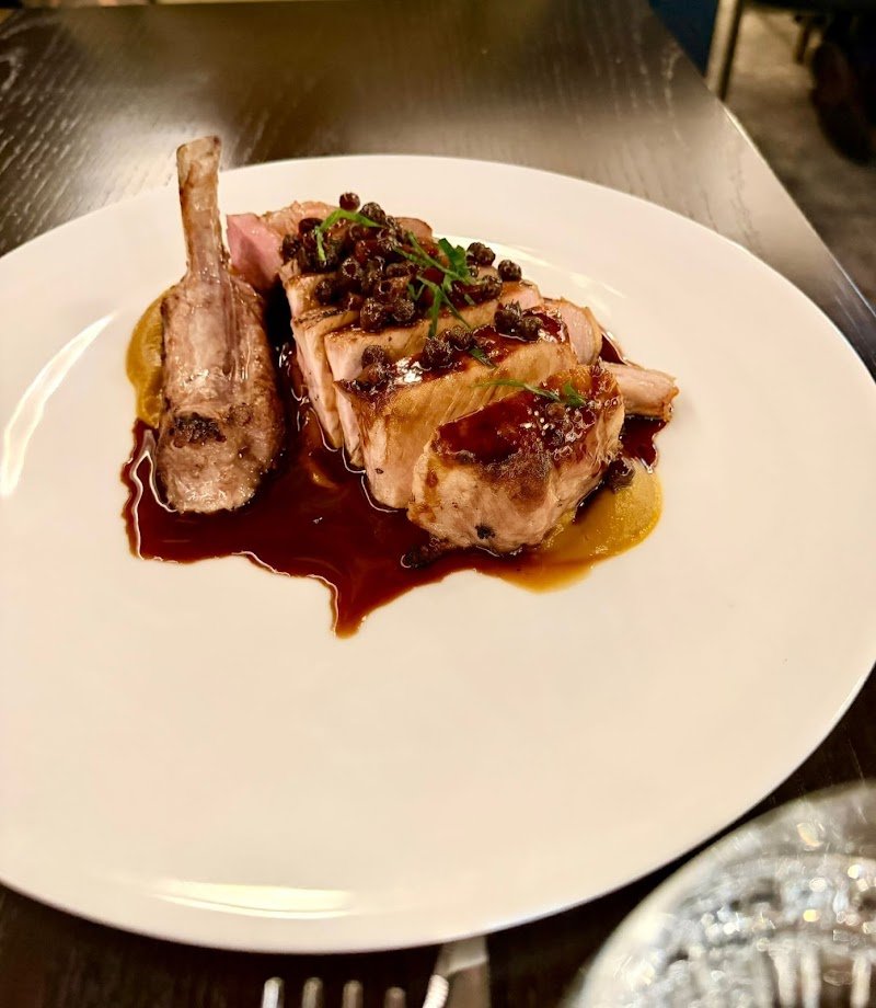 Blackbird Melbourne photo 7