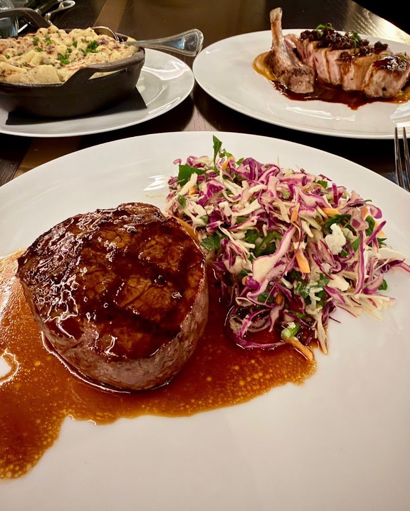 Blackbird Melbourne photo 4