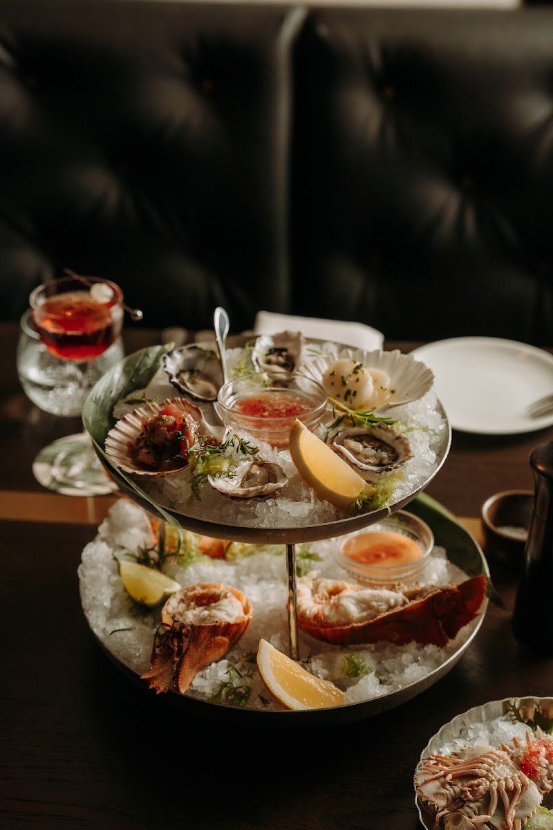 Blackbird Melbourne photo 6