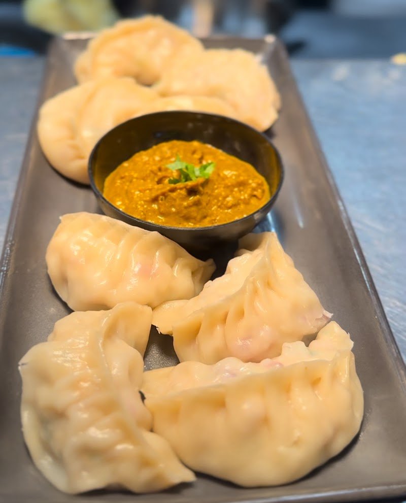 The Indian Royal Flavours photo 5