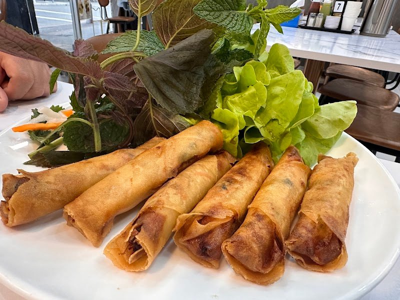 Han Ky Restaurant photo 7