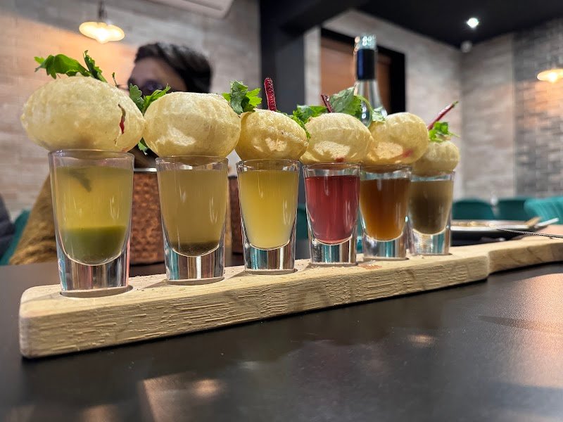 Divine Darbar photo 9