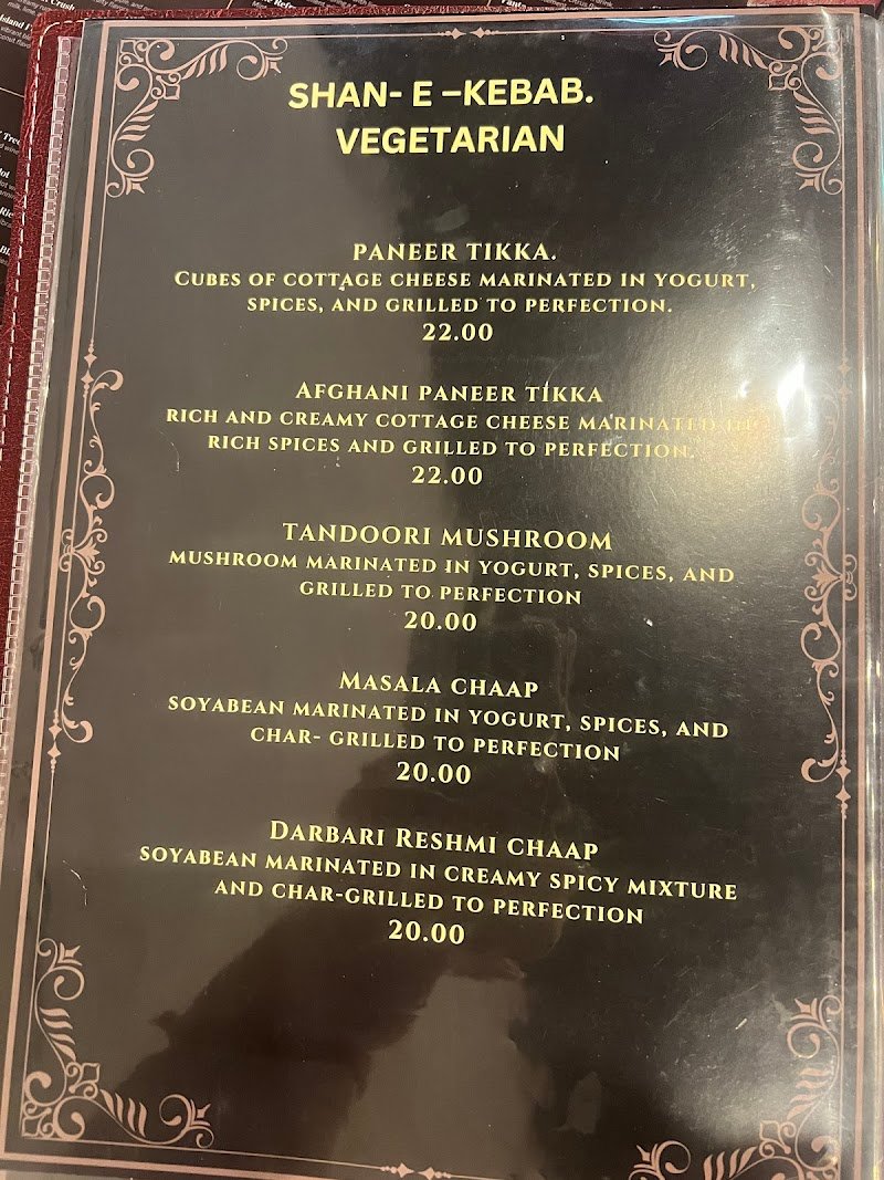 Divine Darbar photo 5