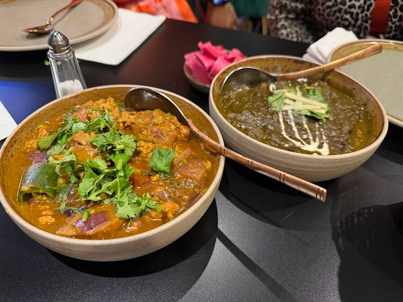 Divine Darbar photo 4