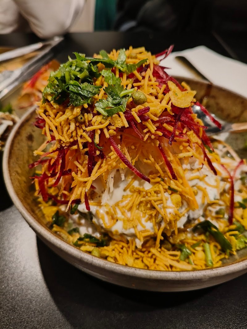 Divine Darbar photo 8