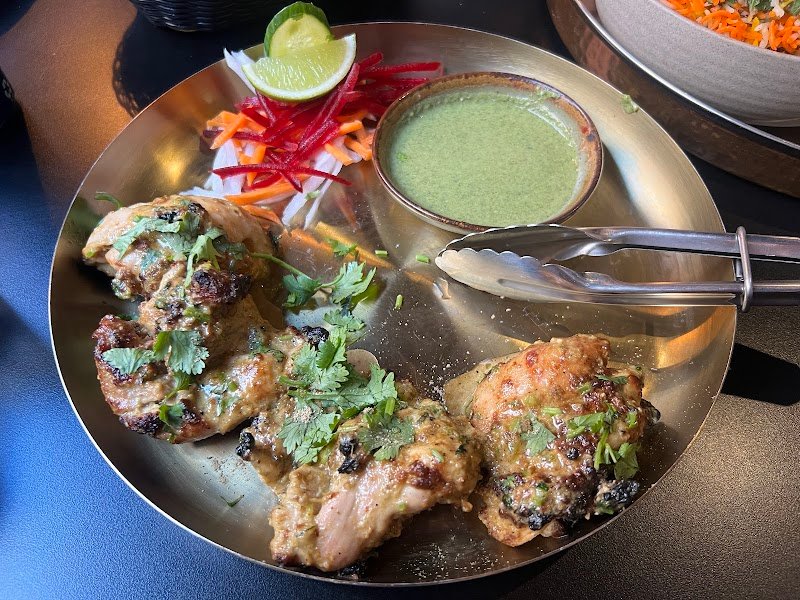 Divine Darbar photo 7