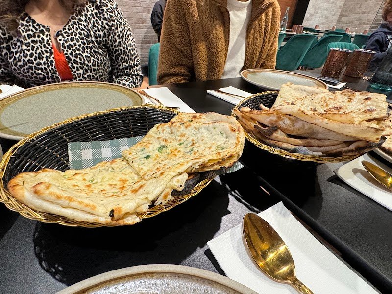 Divine Darbar photo 6