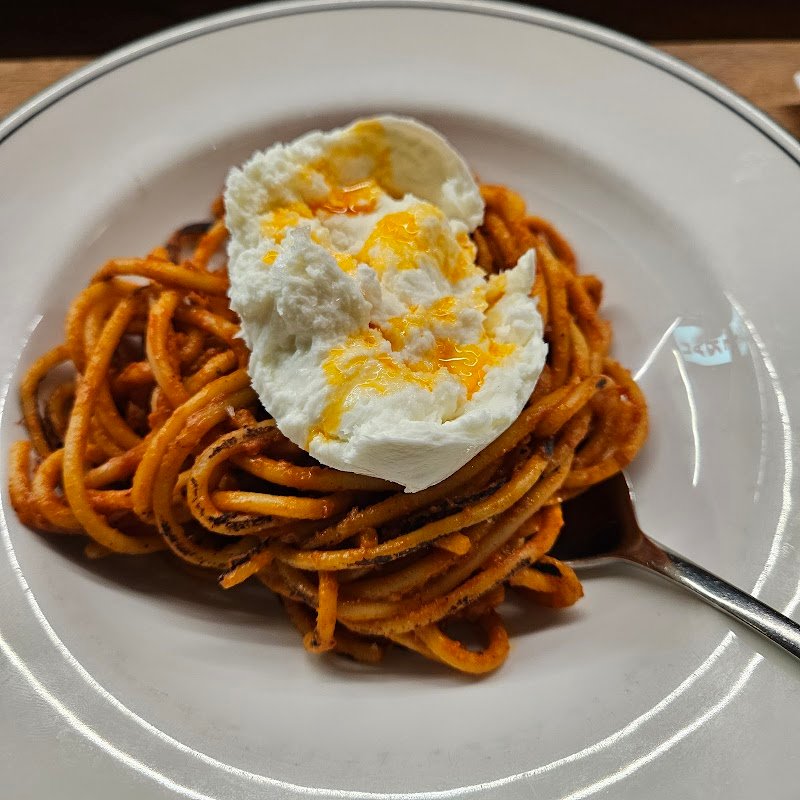 The Hardware Club photo 3