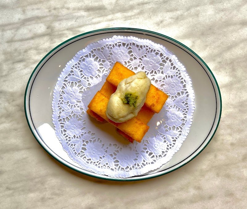 The Hardware Club photo 2