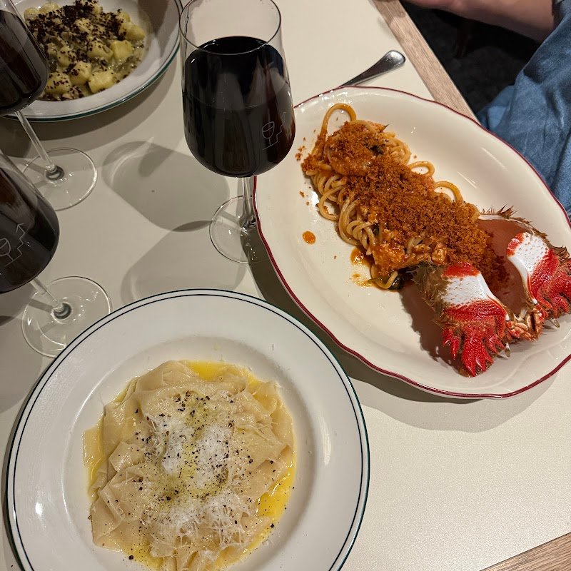 The Hardware Club photo 4