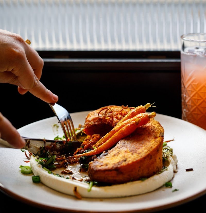 Crew & King photo 10