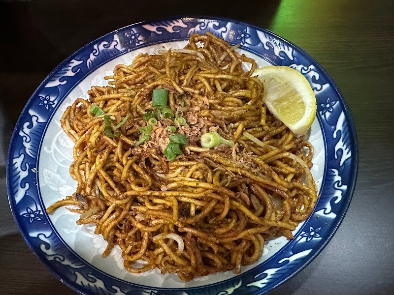 Lemak Enoggera photo 10