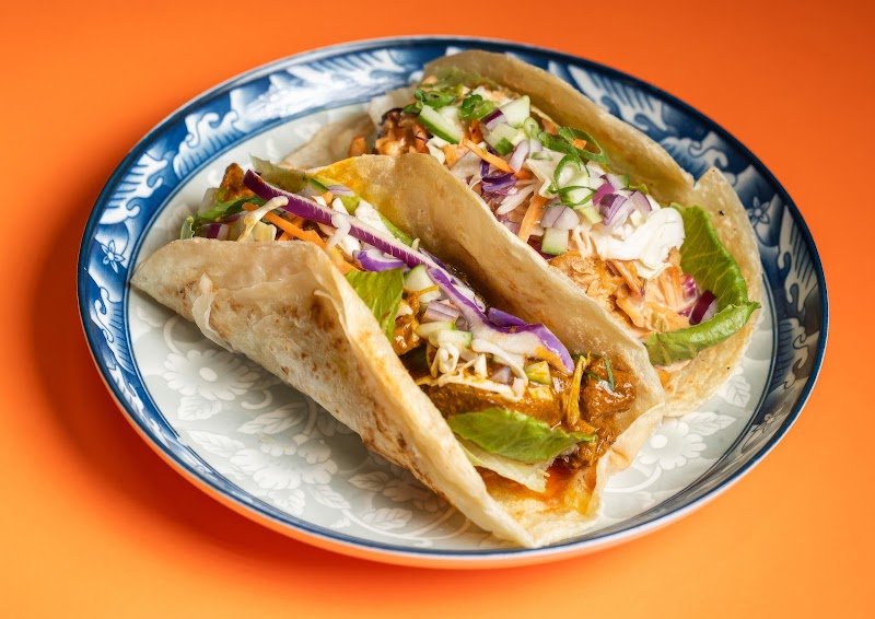 Lemak Enoggera photo 8