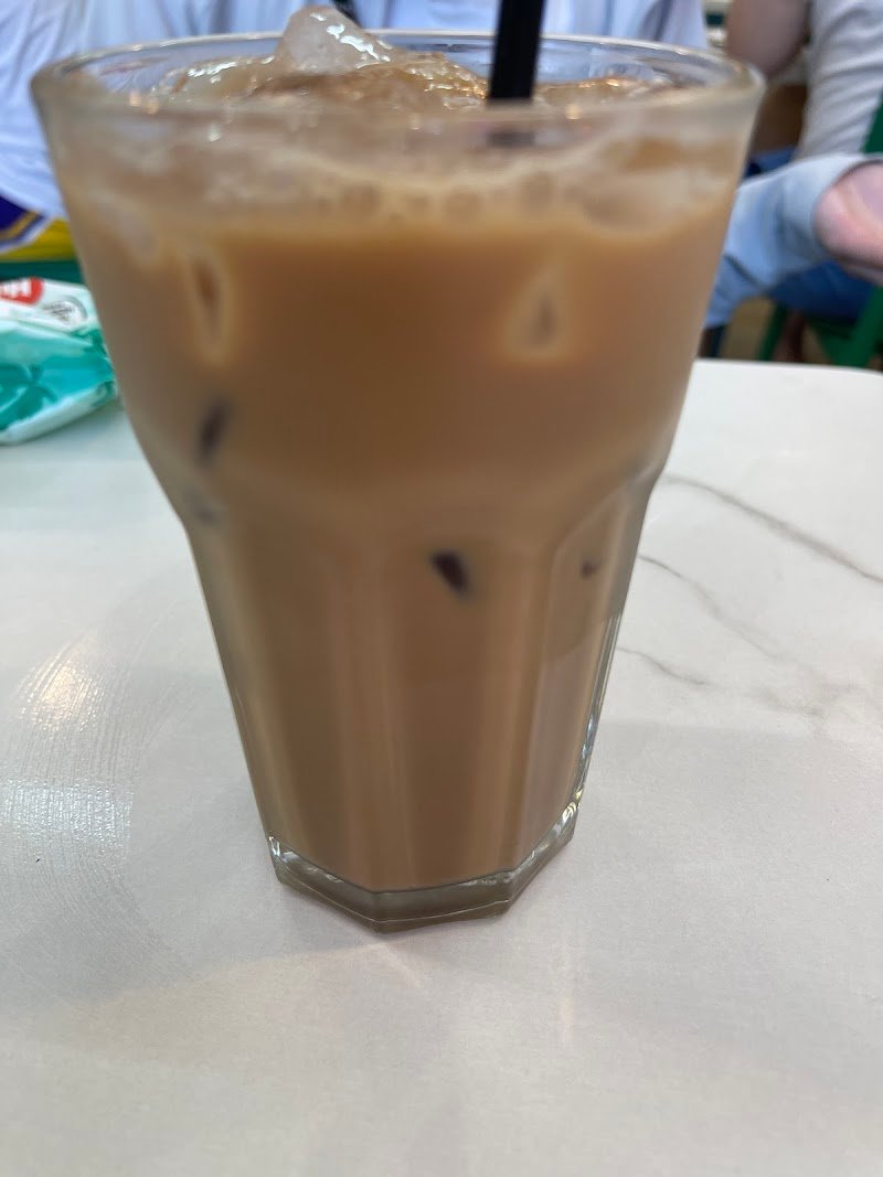 Dor Dor Noodle photo 7