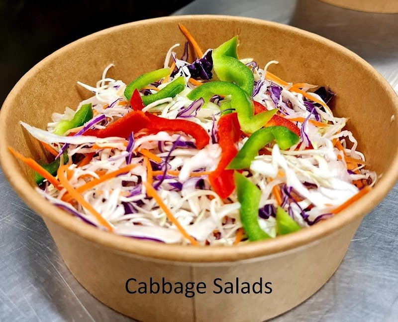 ROLLS 'N RICE photo 2